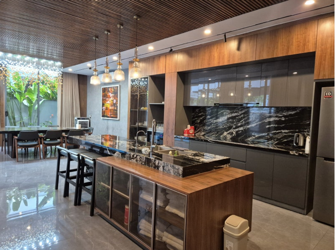Ảnh màn hình 2026 07 30 lúc 12.30.24