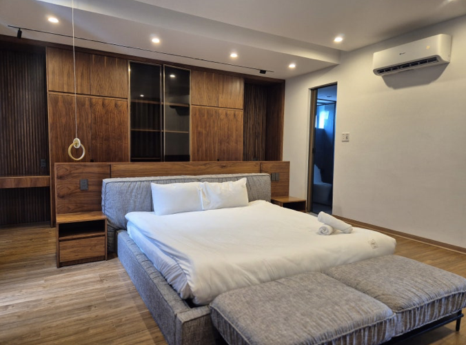 Ảnh màn hình 2026 07 30 lúc 12.30.40