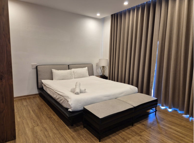 Ảnh màn hình 2026 07 30 lúc 12.31.16