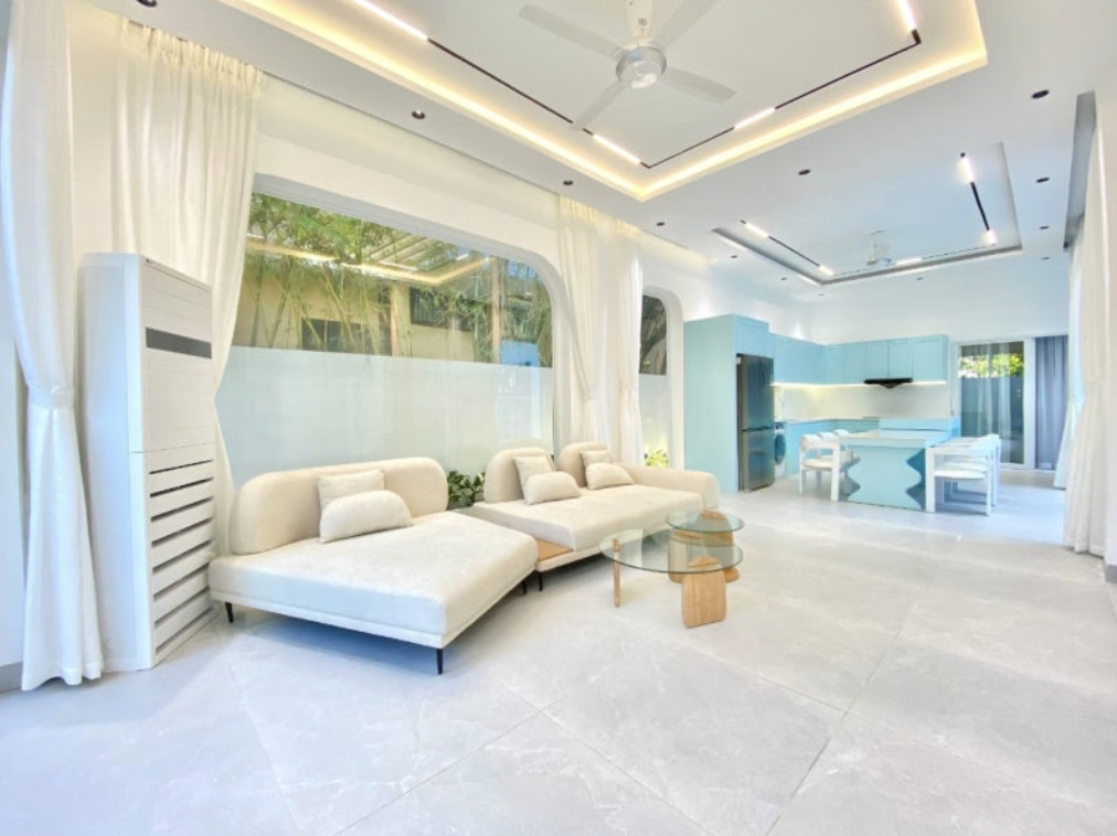 Ảnh màn hình 2026 08 06 lúc 01.29.38
