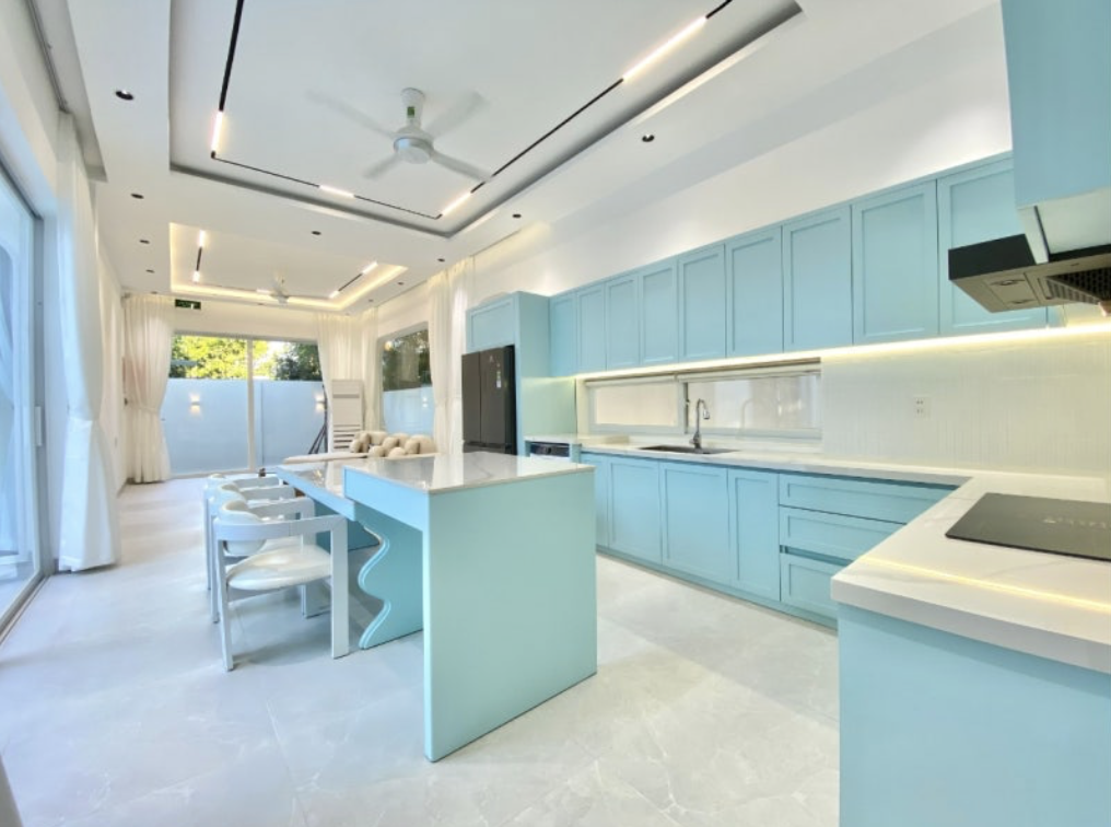 Ảnh màn hình 2026 08 06 lúc 01.29.46
