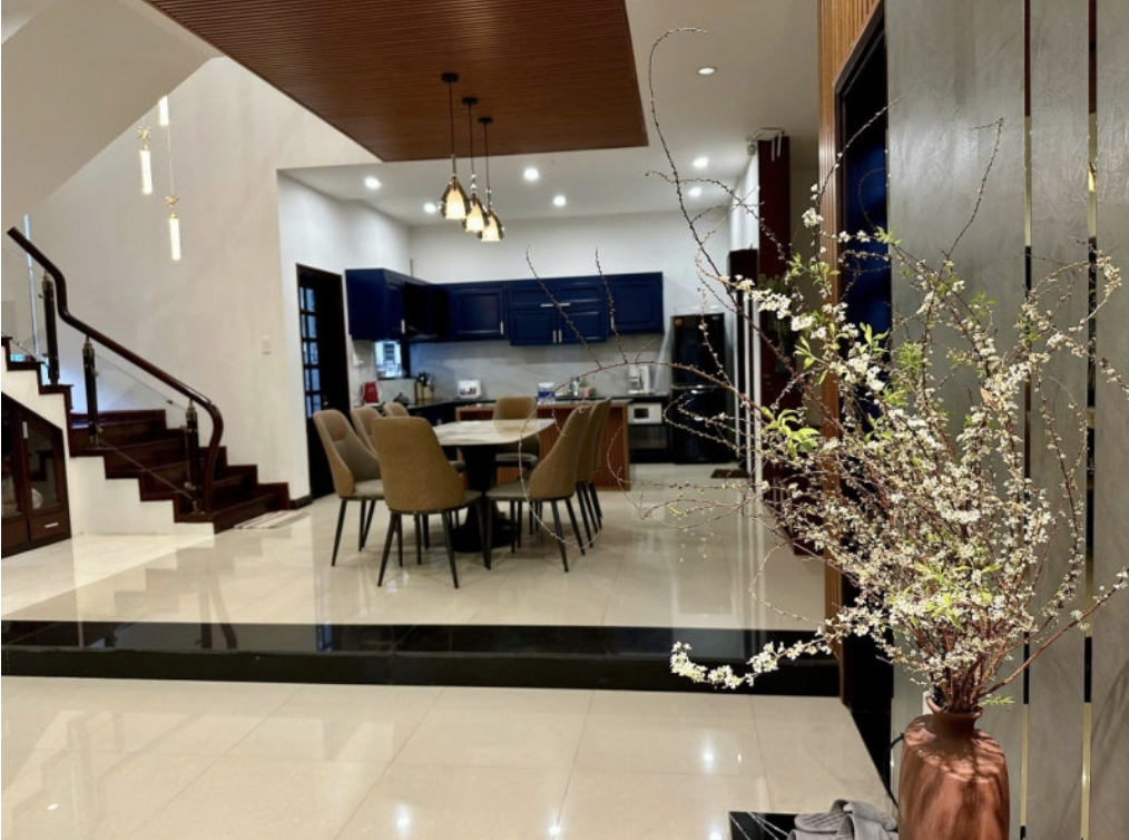 Ảnh màn hình 2026 08 07 lúc 10.44.15