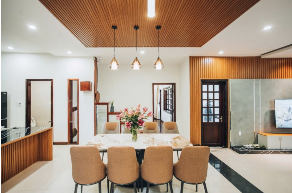 Ảnh màn hình 2026 08 07 lúc 10.44.23