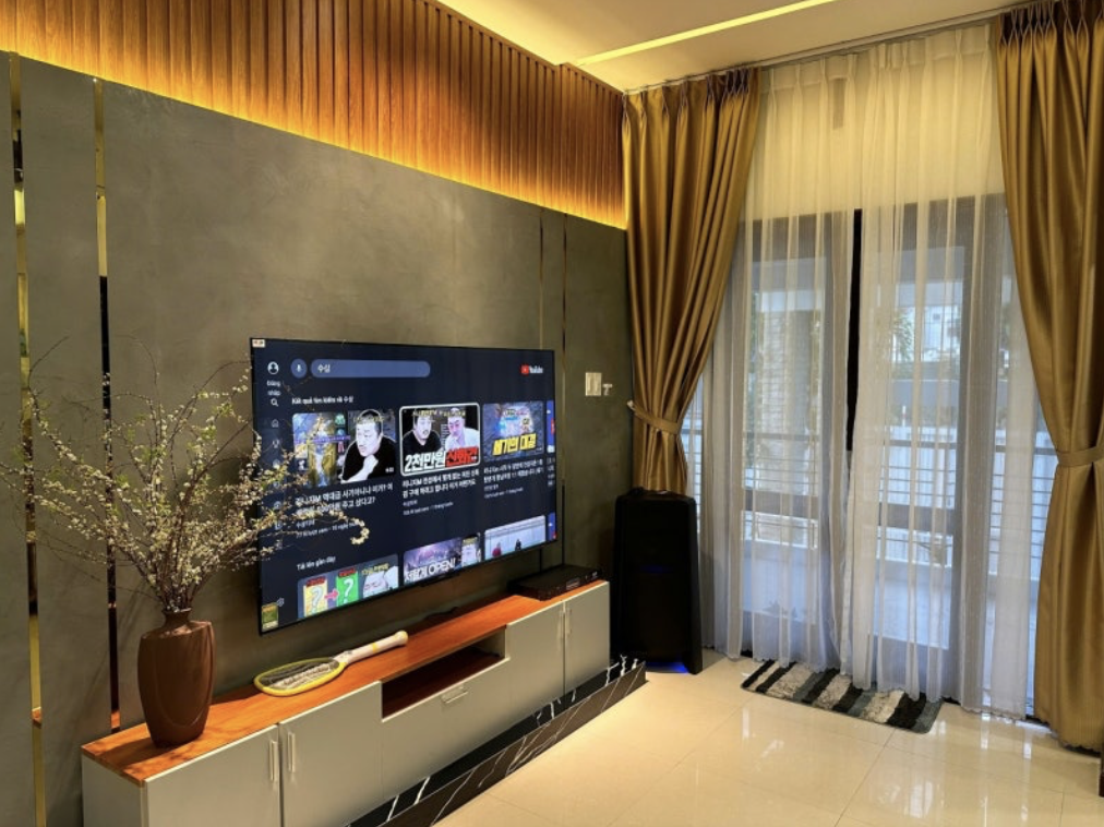 Ảnh màn hình 2026 08 07 lúc 10.44.35
