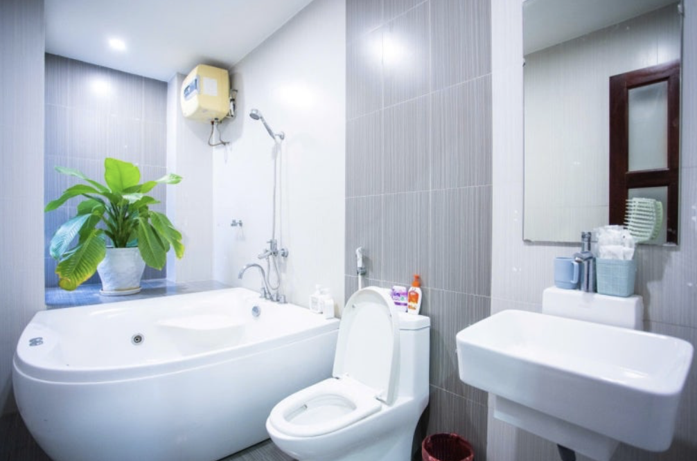 Ảnh màn hình 2026 08 07 lúc 10.45.30