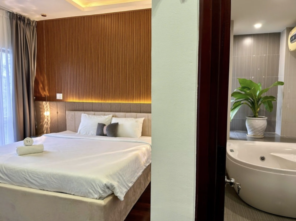 Ảnh màn hình 2026 08 07 lúc 10.46.35