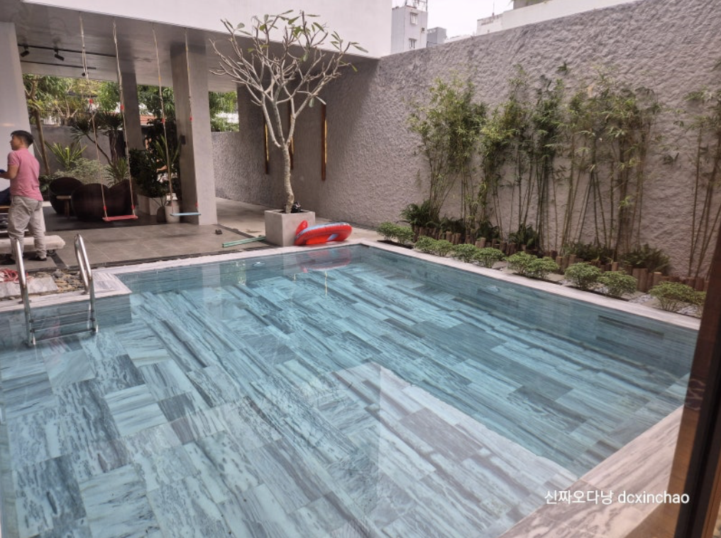 Ảnh màn hình 2026 08 09 lúc 14.44.31