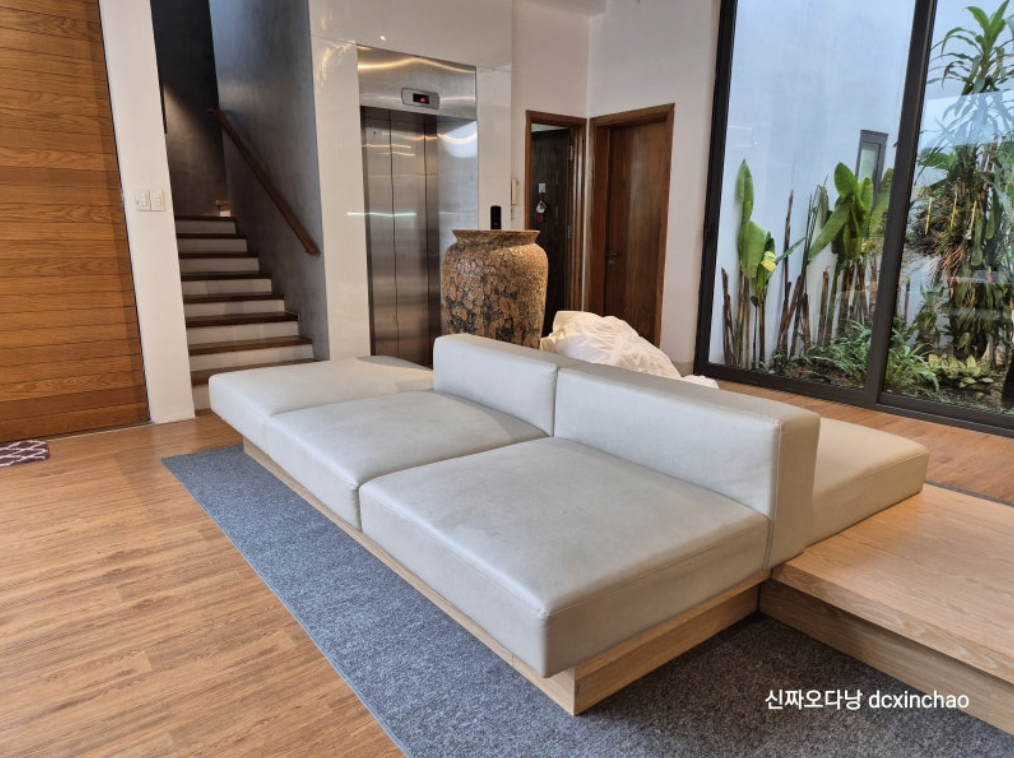 Ảnh màn hình 2026 08 09 lúc 14.44.40