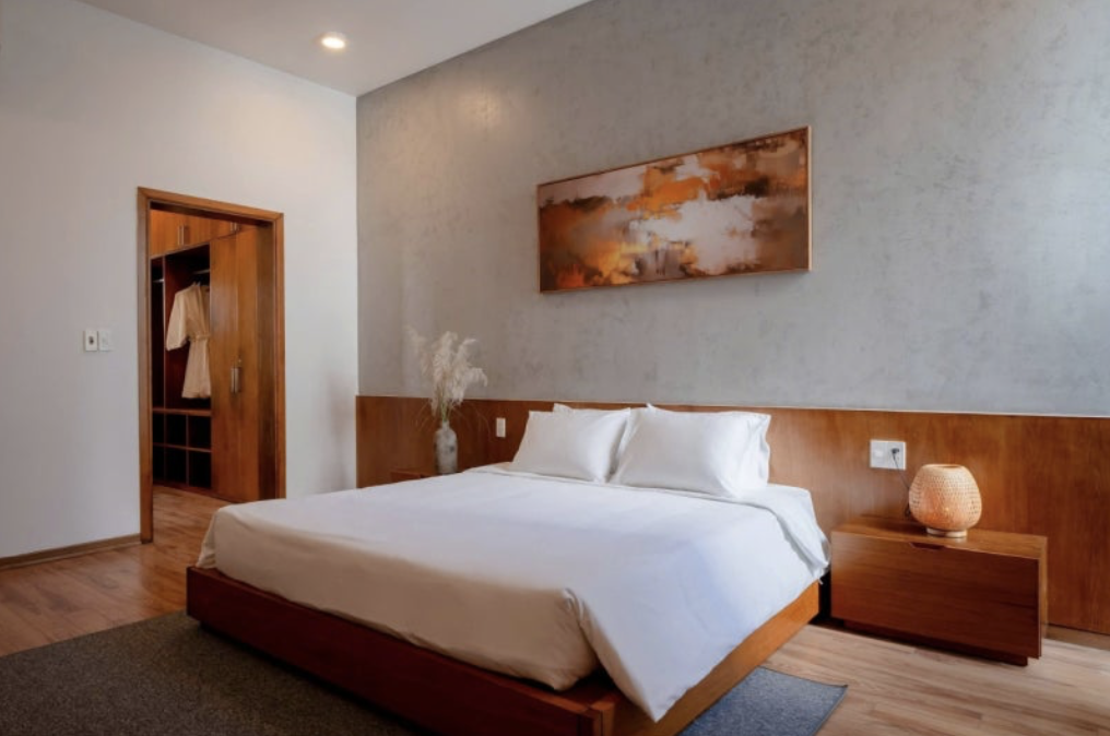 Ảnh màn hình 2026 08 09 lúc 14.45.32