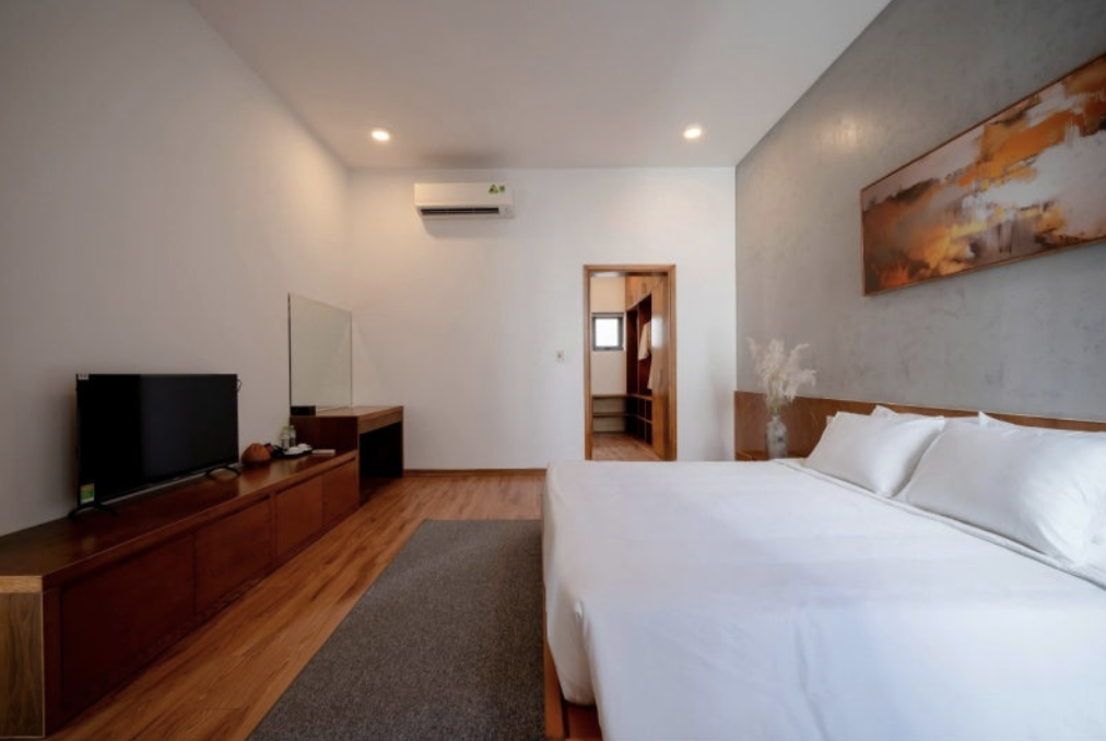 Ảnh màn hình 2026 08 09 lúc 14.45.40