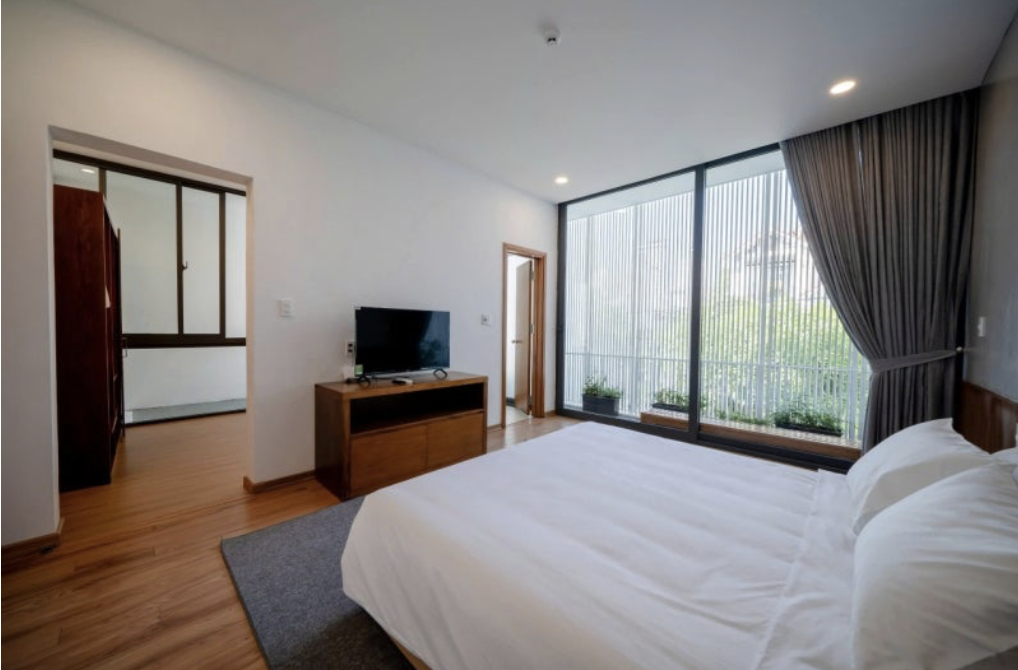 Ảnh màn hình 2026 08 09 lúc 14.46.29