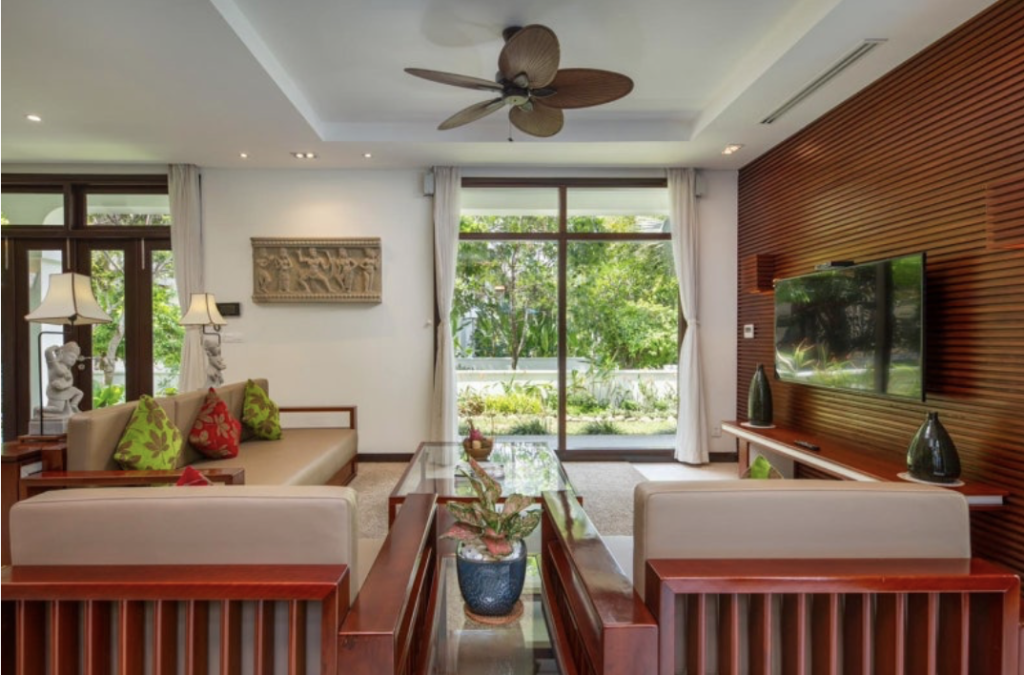 Ảnh màn hình 2026 08 13 lúc 19.40.24