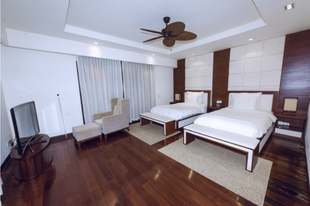 Ảnh màn hình 2026 08 13 lúc 19.40.33