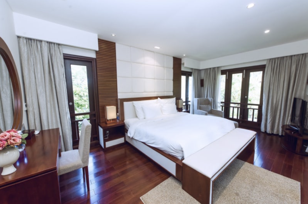 Ảnh màn hình 2026 08 13 lúc 19.40.39