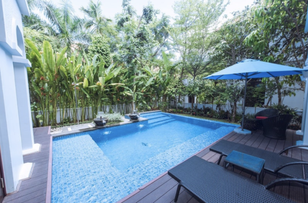 Ảnh màn hình 2026 08 13 lúc 19.41.15