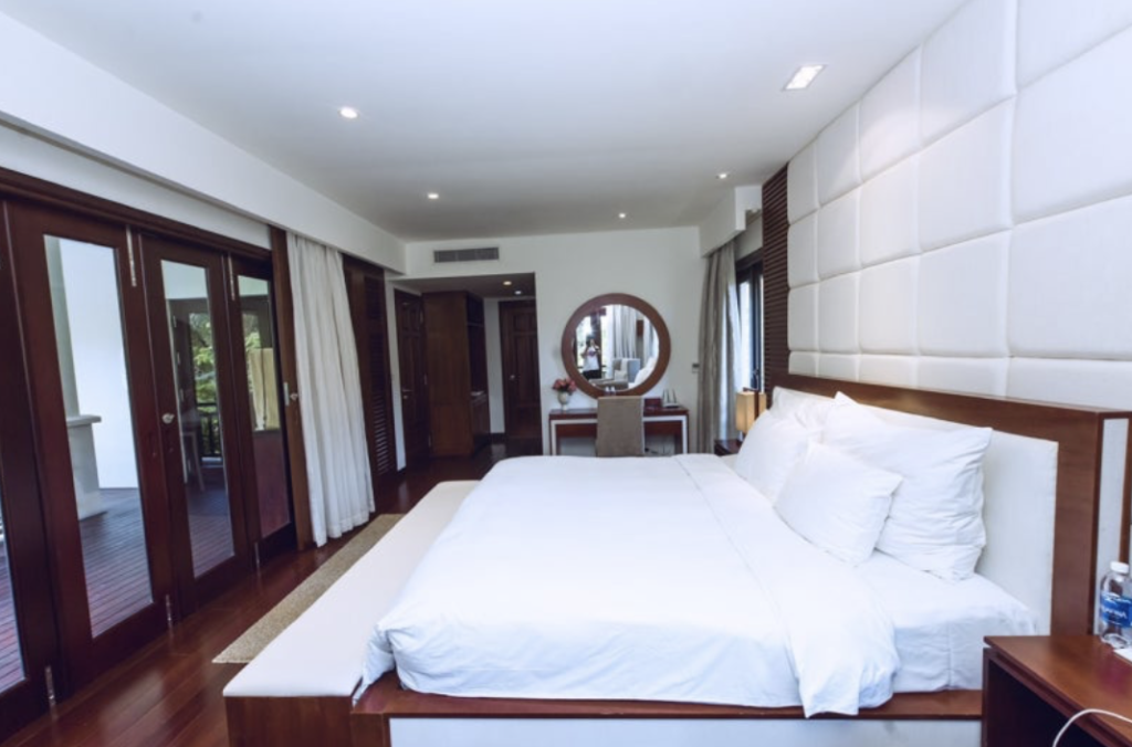 Ảnh màn hình 2026 08 13 lúc 19.41.24