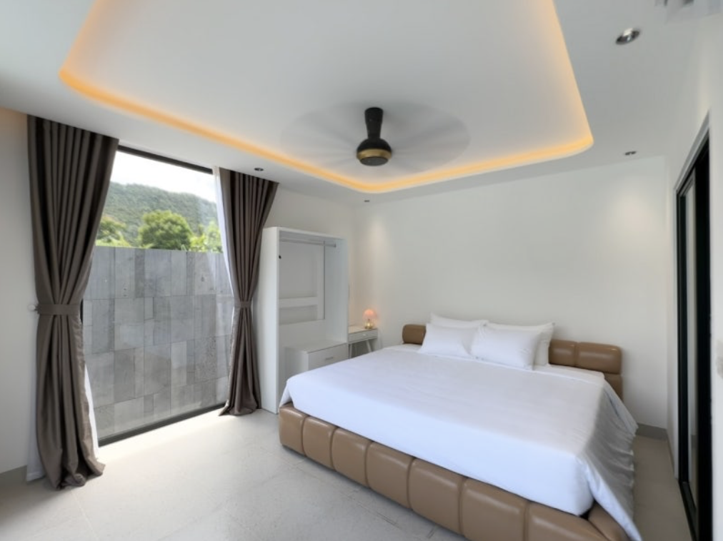 Ảnh màn hình 2026 08 14 lúc 19.55.26