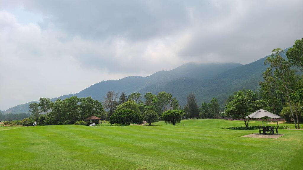kakaotalk photo 2026 08 16 20 55 40 002