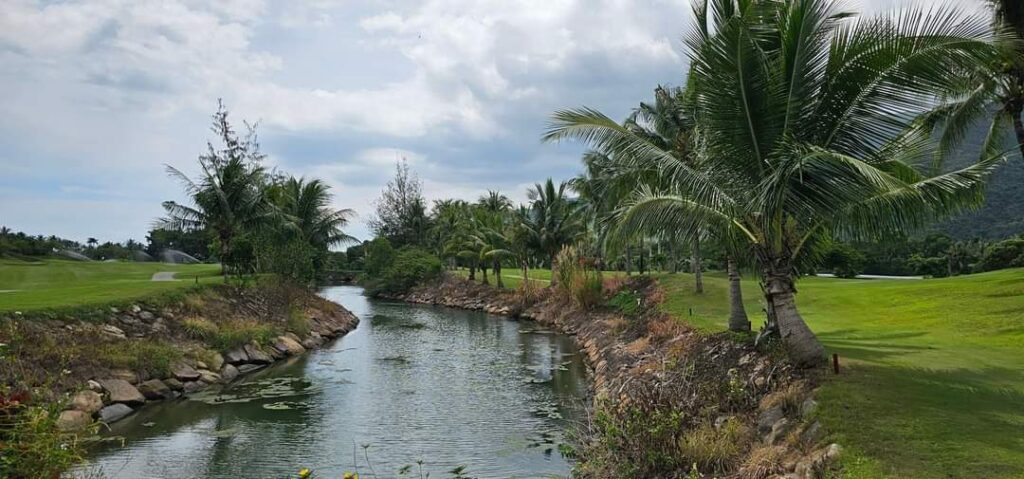 kakaotalk photo 2026 08 16 20 55 47 007