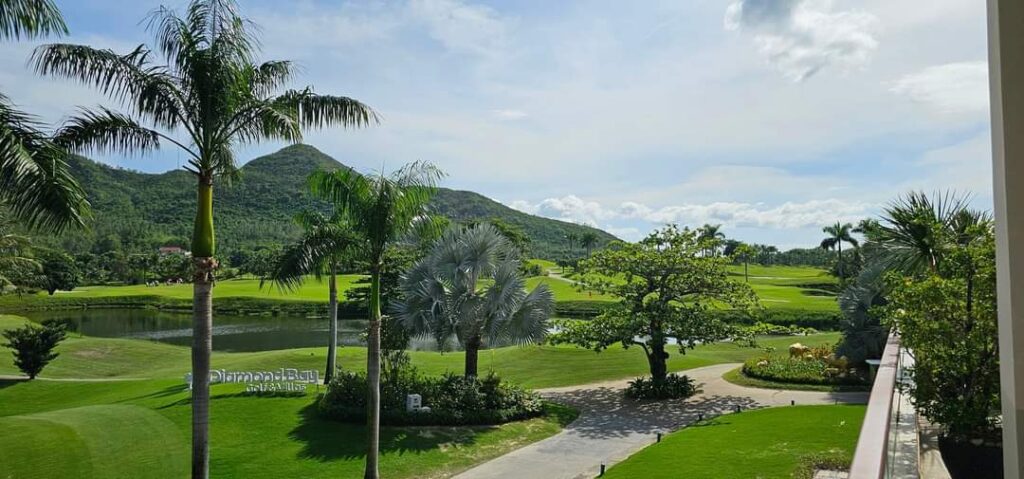kakaotalk photo 2026 08 16 20 55 49 009
