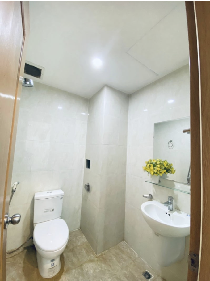 Ảnh màn hình 2026 09 05 lúc 01.32.45