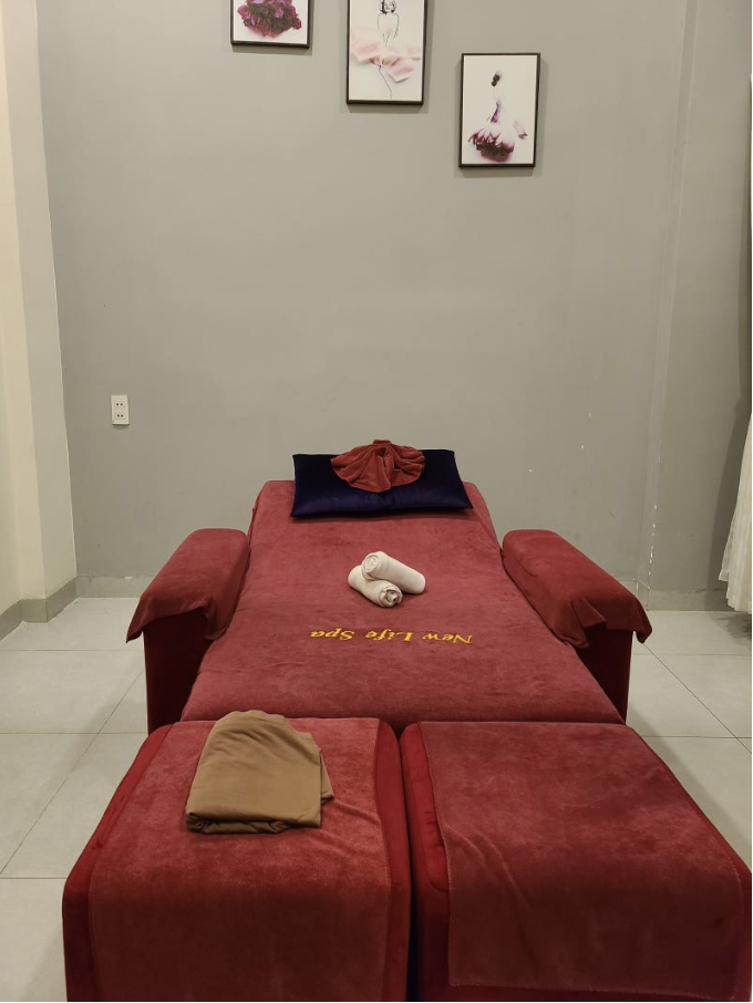 다낭 마사지 추천 – 여행의 피로를 풀어주는 편안한 마사지 Ảnh màn hình 2026 09 08 lúc 22.49.26
