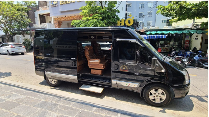 Ảnh màn hình 2026 09 13 lúc 12.56.15