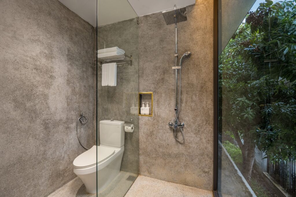 ๐ก ๋ค๋ญ 12๋ฒ ๋๋ฃธ ํ๋น๋ผ โ ๋๊ฐ์กฑ๊ณผ ๋จ์ฒด ์ฌํ๊ฐ์ ์ํ ํ๋ผ์ด๋น ๋น๋ผ img 0417