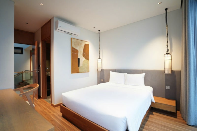 ๐ด ๋ค๋ญ 4๋ฒ ๋๋ฃธ ํ๋น๋ผ โ ๊ฐ์กฑ๊ณผ ๋จ์ฒด ์ฌํ๊ฐ์ ์ํ ํ๋ผ์ด๋น ๋ญ์
๋ฆฌ ๋น๋ผ แบขnh mร n hรฌnh 2026 10 02 lรบc 16.55.18